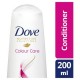 Dove Après-Shampooing Color Care 200 ml