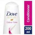 Dove Après-Shampooing Color Care 200 ml