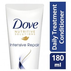 Dove Intensive Repair Daily Treatment Conditioner 180 ml