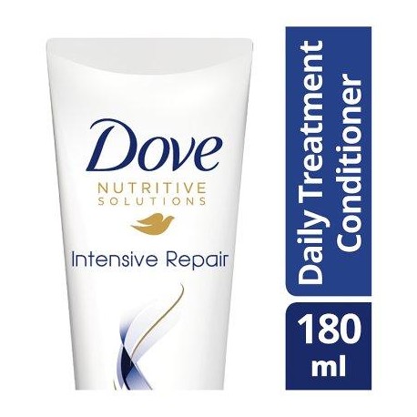 Dove Intensive Repair Daily Treatment Conditioner 180 ml