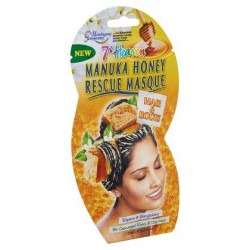 7th Heaven Manuka Honey Rescue Masque 25 ml