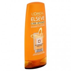 ELSEVE CD Liss Intense 200ml *Après-shampoing*200 ml*2 parfums:-Anti-casse-Liss-Intense