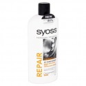 SYOSS après-shamp. repair 500ml *Après-shampoing *500 ml * parfums: Repair Therapy 