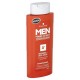 Schwarzkopf Men Power Action 3 Arginine + Anti-Chute Shampooing 250 ml
