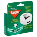 Baygon Contaminateur de Fourmis 2en1 10 ml