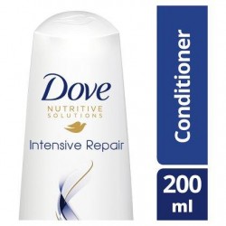 Dove Après-Shampooing Intensive Repair 200 ml