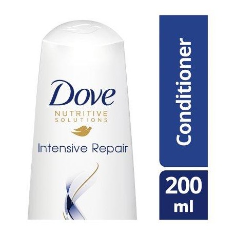 Dove Après-Shampooing Intensive Repair 200 ml