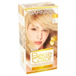 Garnier Belle color 1 blond clair