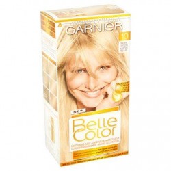 Garnier Belle Color 10 blond très très clair