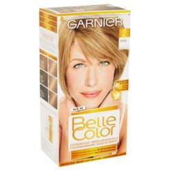 Garnier Belle Color 2 blond
