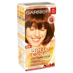 Garnier Belle Color 50 Acajou