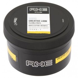 AXE Wax Urban 130 ml