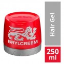 Brylcreem Gel Original 250 ml