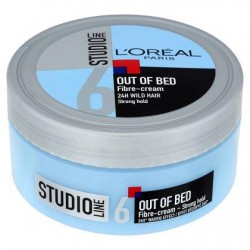 L'Oréal Paris Studio Line Out of bed fibre-cream 150 ml