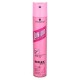Junior Hairspray Reflex Shine 300 ml
