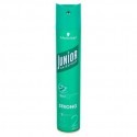 Junior Hairspray Strong 300 ml