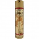 Elnett Satin Haarspray Precious Oil Fixation Forte Couleur Sublime 250 ml 0.25 L