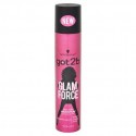 got2b Glam Force Ultra Hold Hairspray 275 ml