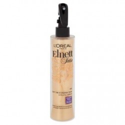 L'Oréal Elnett Satin Styling Spray Lissage 3 Jours 170 ml