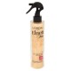 L'Oréal Elnett Satin Styling Spray Volume 3 Jours 170 ml