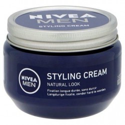 Nivea Men Styling Cream 150 ml
