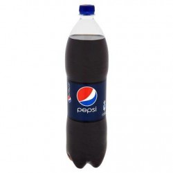 Pepsi 1,5 l