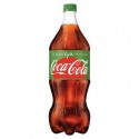 Coca-Cola Life 1,25 L