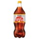 Coca-Cola Light Lemon 1,25 L