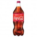 Coca-Cola Original Cherry 1,25 L