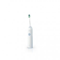 Philips Sonicare CleanCare HX3212/04 brosse à dents électrique à ultrasons