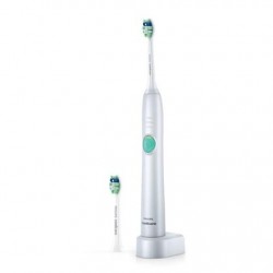 Philips Sonicare EasyClean HX6512/45 brosse à dents électrique à ultrasons