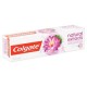 Colgate Dentifrice au Fluor Natural Extracts Soin Gencives 75 ml