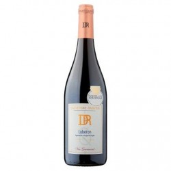 Dauvergne Ranvier Luberon Vin Gourmand 750 ml