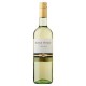 Bovlei Winery Chenin Blanc 750 ml