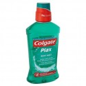 Colgate Plax Soft Mint 500 ml