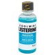 Listerine Bain de bouche coolmint 95 ml