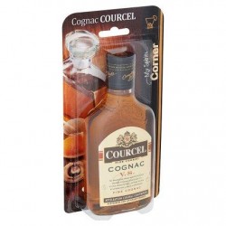 Courcel Cognac 20 cl