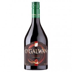 O'Galwan Classic cream liqueur 70 cl