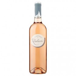 L'Instant de Roseline Côtes de Provence 750 ml