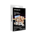 POLAROID Premium Zink Paper 2x3 20 pièces (POLZ2X320)