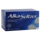 Alka Seltzer 324 Mg Comp. Eff 20