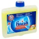 FINISH nett. lave-vaissel. Lemon  250 ml *Cuisine *Liquide *Parfum citron