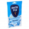 Anta Flu Pastilles Pour la Gorge Mint Menthol 120 g