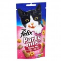 FELIX Party mix picnic  60 g